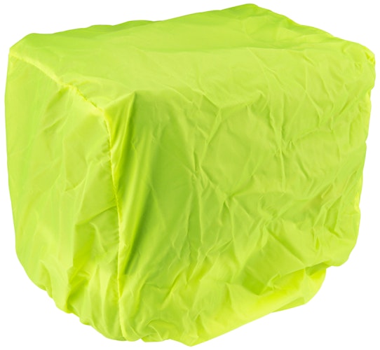 Pletscher Gepäckträgertasche Basilea
