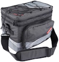 Pletscher Gepäckträgertasche Basilea
