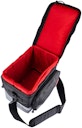 Pletscher Gepäckträgertasche Basilea