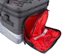 Pletscher Gepäckträgertasche Basilea