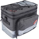 Pletscher Gepäckträgertasche Basilea