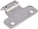 Pletscher Adapterplatte