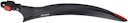 Polisport H.R.-Steckradschutz Cross Country EVO