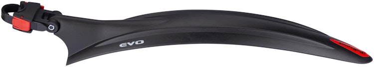 Polisport H.R.-Steckradschutz Cross Country EVO