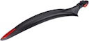 Polisport H.R.-Steckradschutz Cross Country EVO