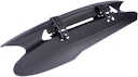 Polisport Spritzschutz Mudflap XL