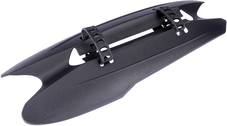 Polisport Spritzschutz Mudflap XL