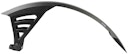 Zéfal H.R.-Steckradschutz Deflector RS75