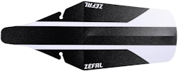 Zéfal H.R.-Steckradschutz Shield Lite