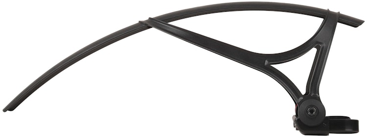 Zéfal Radschutzgarnitur Shield R35 Set