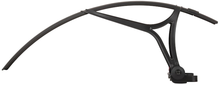 Zéfal Radschutzgarnitur Shield R35 Set