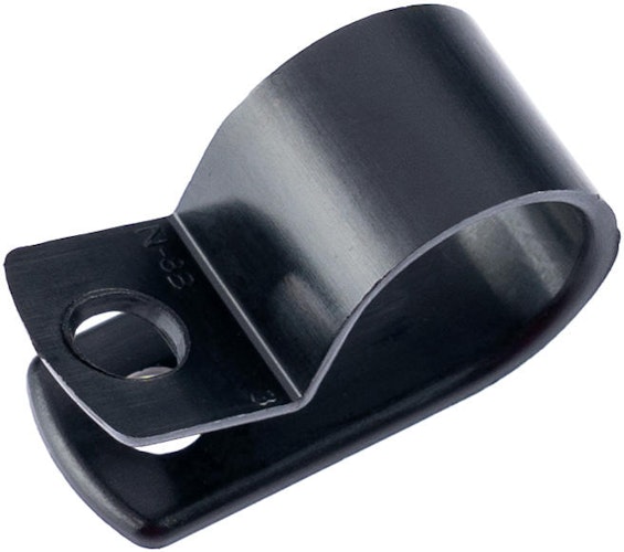 Westphal Bowdenzugschelle 856