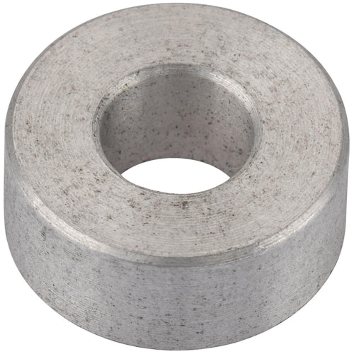 M-tec Spacer