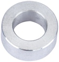 M-tec Spacer