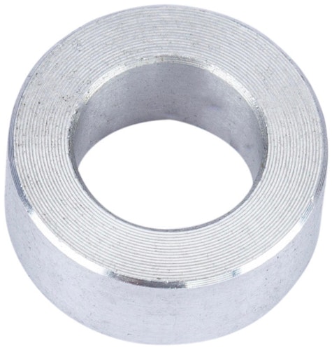 M-tec Spacer