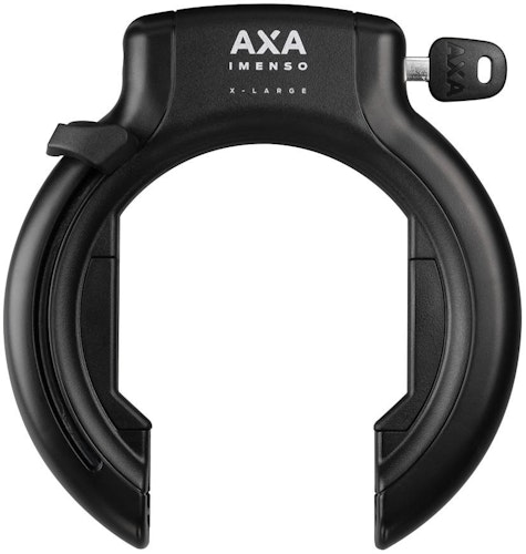 Axa Rahmenschloss Imenso X-Large