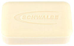 Schwalbe Reinigungs-Kit Bike Soap