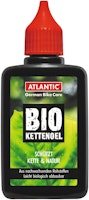 Atlantic Kettenöl Bio