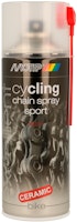 Motip Schmiermittel Chain Spray Sport