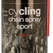 Motip Schmiermittel Chain Spray SportBild
