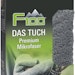 Dr. Wack Mikrofasertuch DAS Tuch - Premium MikrofaserBild