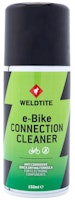 Weldtite Kontakt-Elektronik-Spray e-bike Connection Cleaner