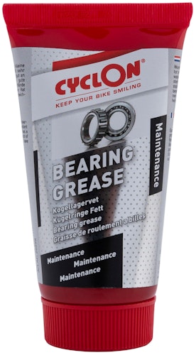 Cyclon Lagerfett Bearing Grease
