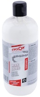 Cyclon Kettenfett Wax Lube