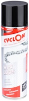 Cyclon Kettenfett Wax Lube