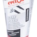 Cyclon Montagepaste Stay FixedBild