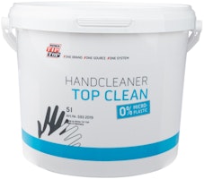 Tip Top Handreiniger Top Clean