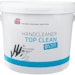 Tip Top Handreiniger Top CleanBild