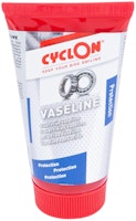 Cyclon Vaseline
