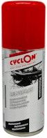 Cyclon Pflegespray