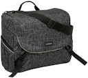 New Looxs Schultertasche Moni Joy Single