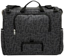 New Looxs Schultertasche Moni Joy Single