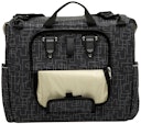 New Looxs Schultertasche Moni Joy Single