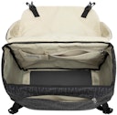 New Looxs Schultertasche Moni Joy Single