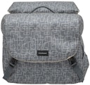 New Looxs Doppeltasche Mondi Joy Double