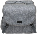 New Looxs Doppeltasche Mondi Joy Double