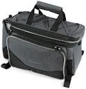 Haberland Gepäckträgertasche Flexibag Top
