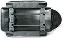 Haberland Gepäckträgertasche Flexibag Top