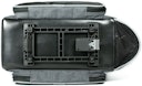 Haberland Gepäckträgertasche Flexibag Top