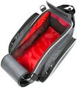 Haberland Gepäckträgertasche Flexibag XL