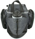 Haberland Gepäckträgertasche Flexibag XL