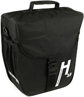 Haberland Einzeltasche Basic 3.0