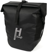 Haberland Einzeltasche H2O