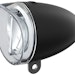 Spanninga LED-Scheinwerfer Trendo XDOcBild