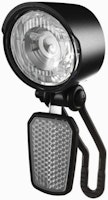 Spanninga LED-Scheinwerfer X&O 15 XE