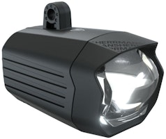 Herrmans LED-Scheinwerfer Nordic Pro E